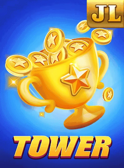77uk