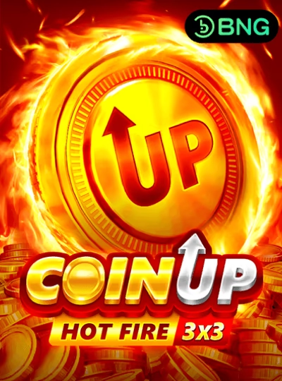 77uk