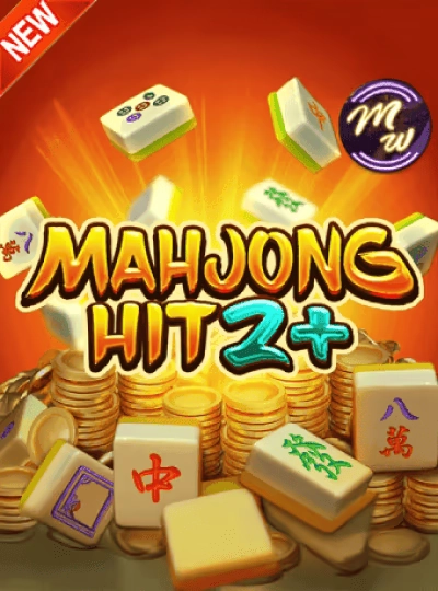 77uk